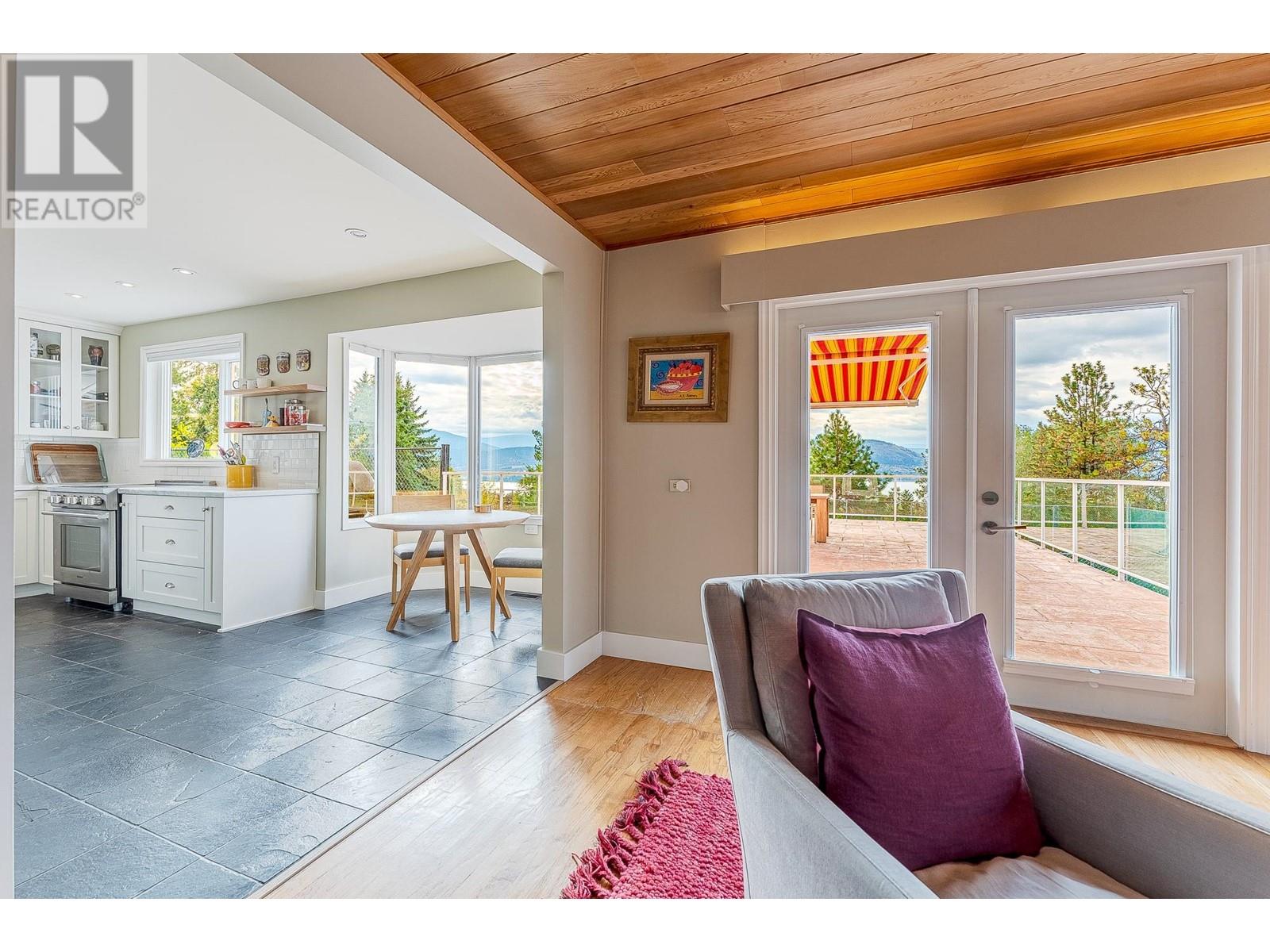 3029 Spruce Drive, Naramata, British Columbia  V0H 1N1 - Photo 17 - 10346723