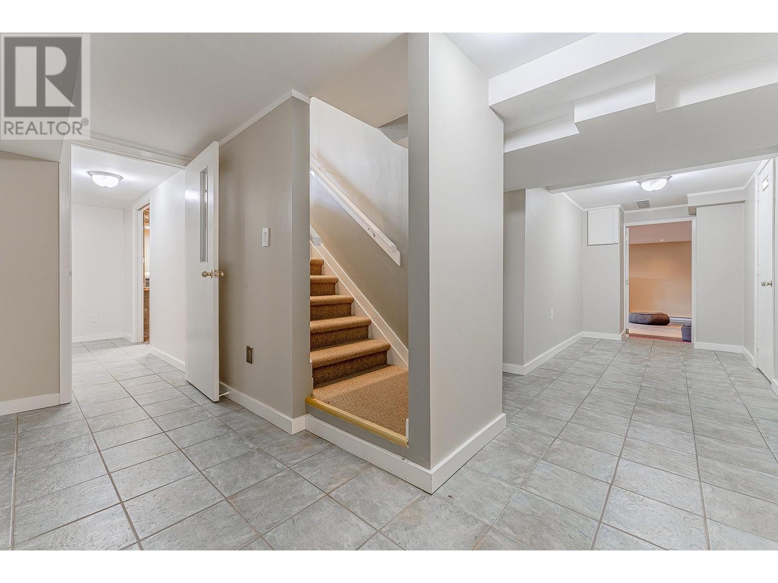 3029 Spruce Drive, Naramata, British Columbia  V0H 1N1 - Photo 40 - 10346723