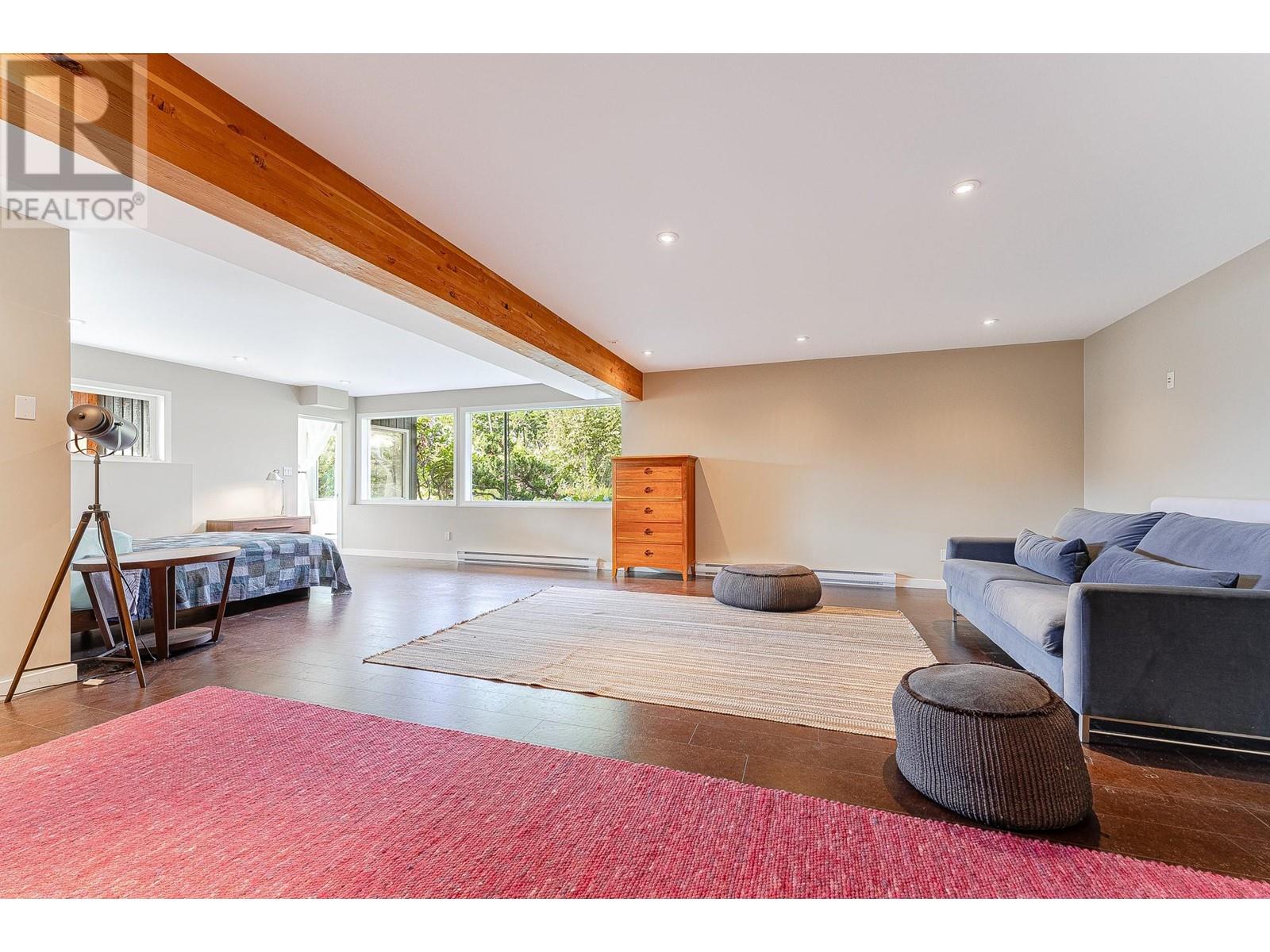 3029 Spruce Drive, Naramata, British Columbia  V0H 1N1 - Photo 41 - 10346723