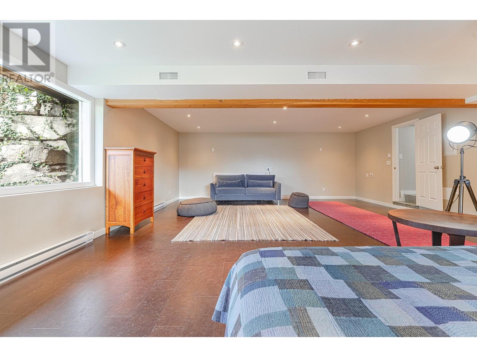 3029 Spruce Drive, Naramata, British Columbia  V0H 1N1 - Photo 43 - 10346723