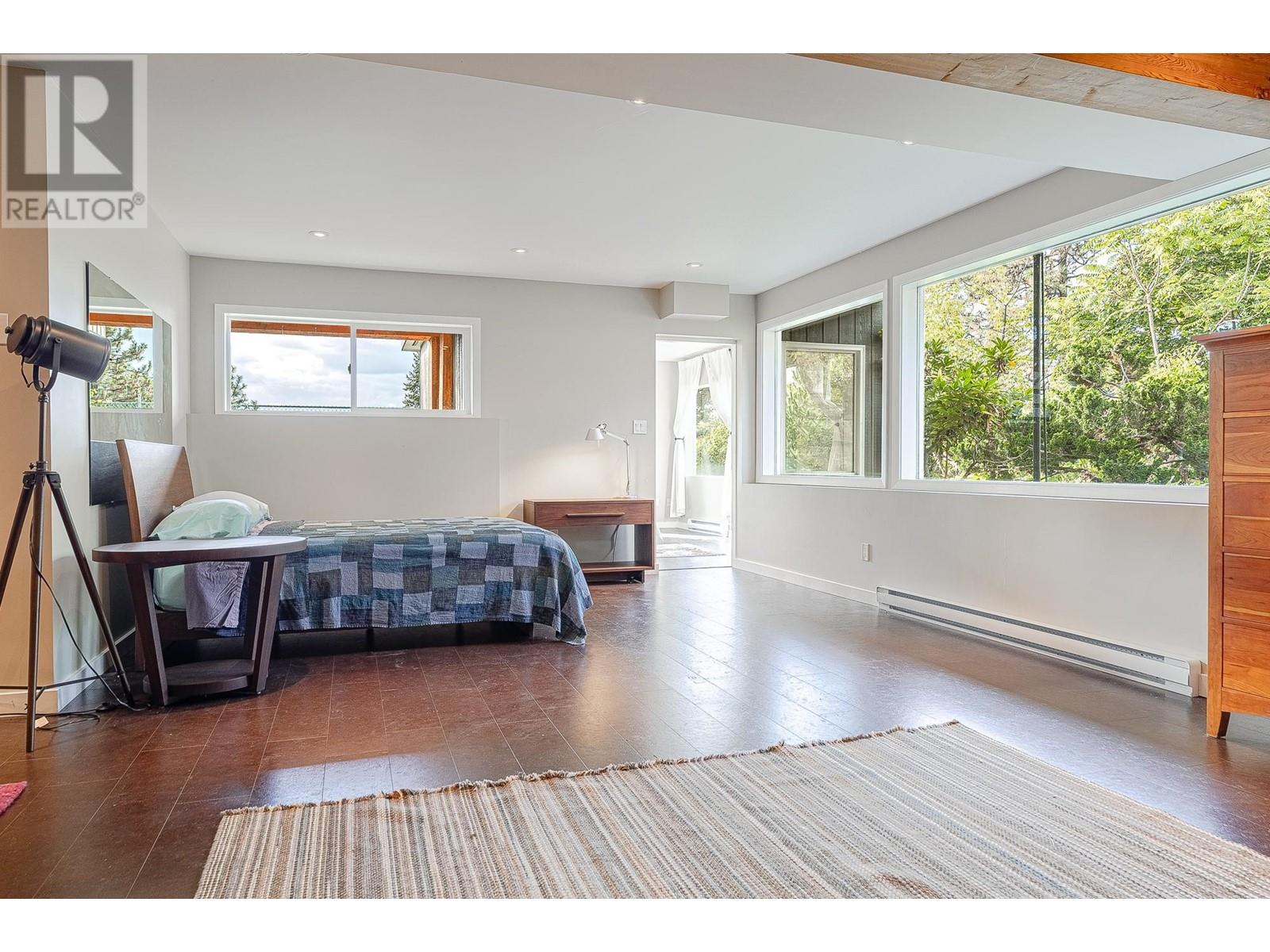 3029 Spruce Drive, Naramata, British Columbia  V0H 1N1 - Photo 44 - 10346723