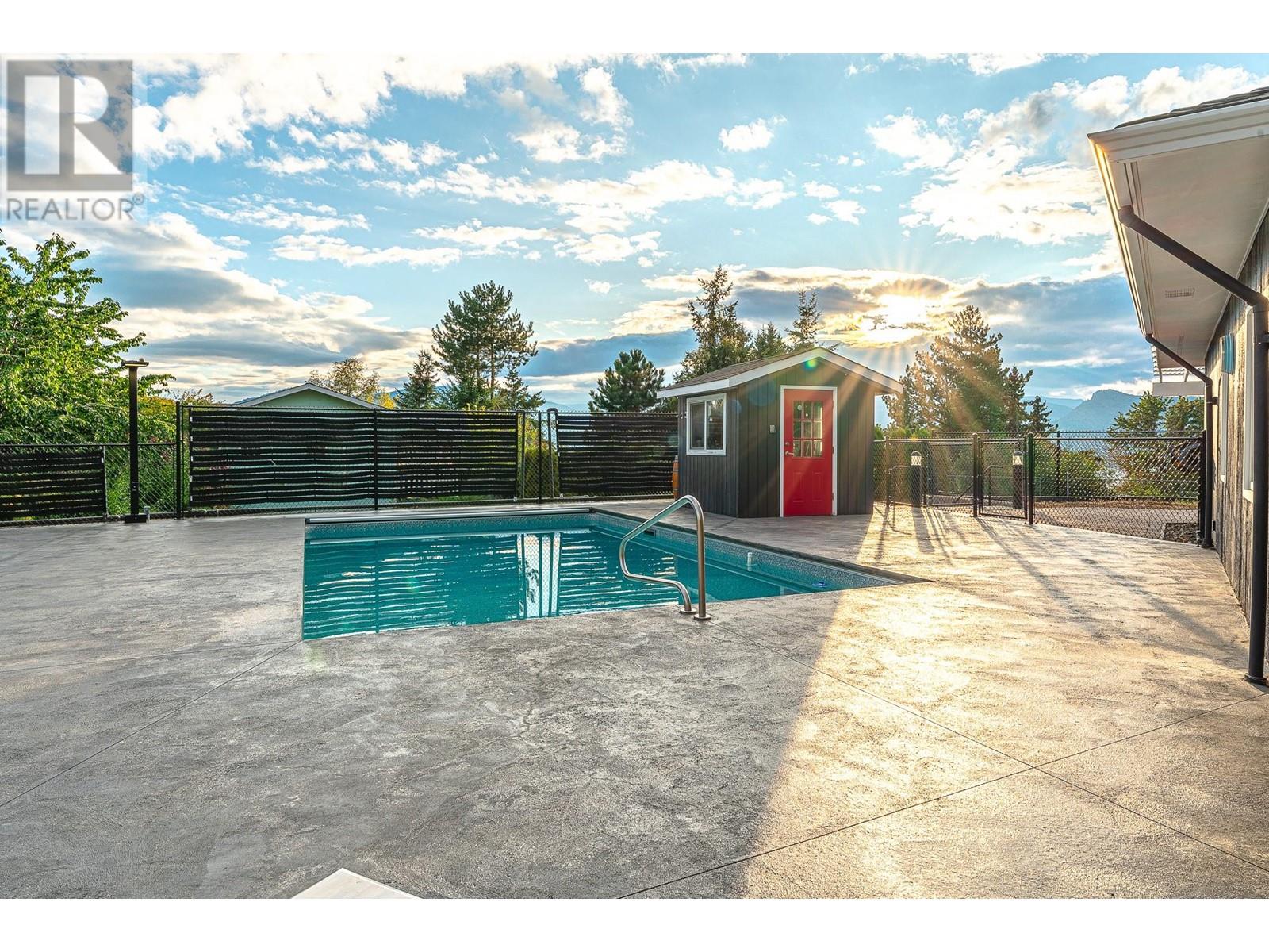 3029 Spruce Drive, Naramata, British Columbia  V0H 1N1 - Photo 51 - 10346723