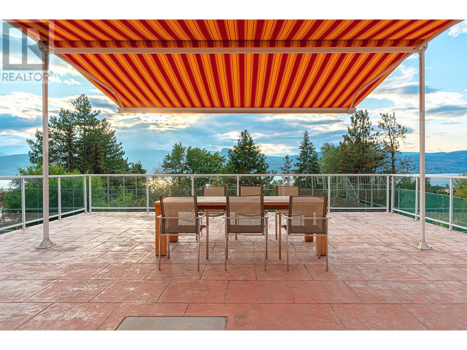 3029 Spruce Drive, Naramata, British Columbia  V0H 1N1 - Photo 54 - 10346723
