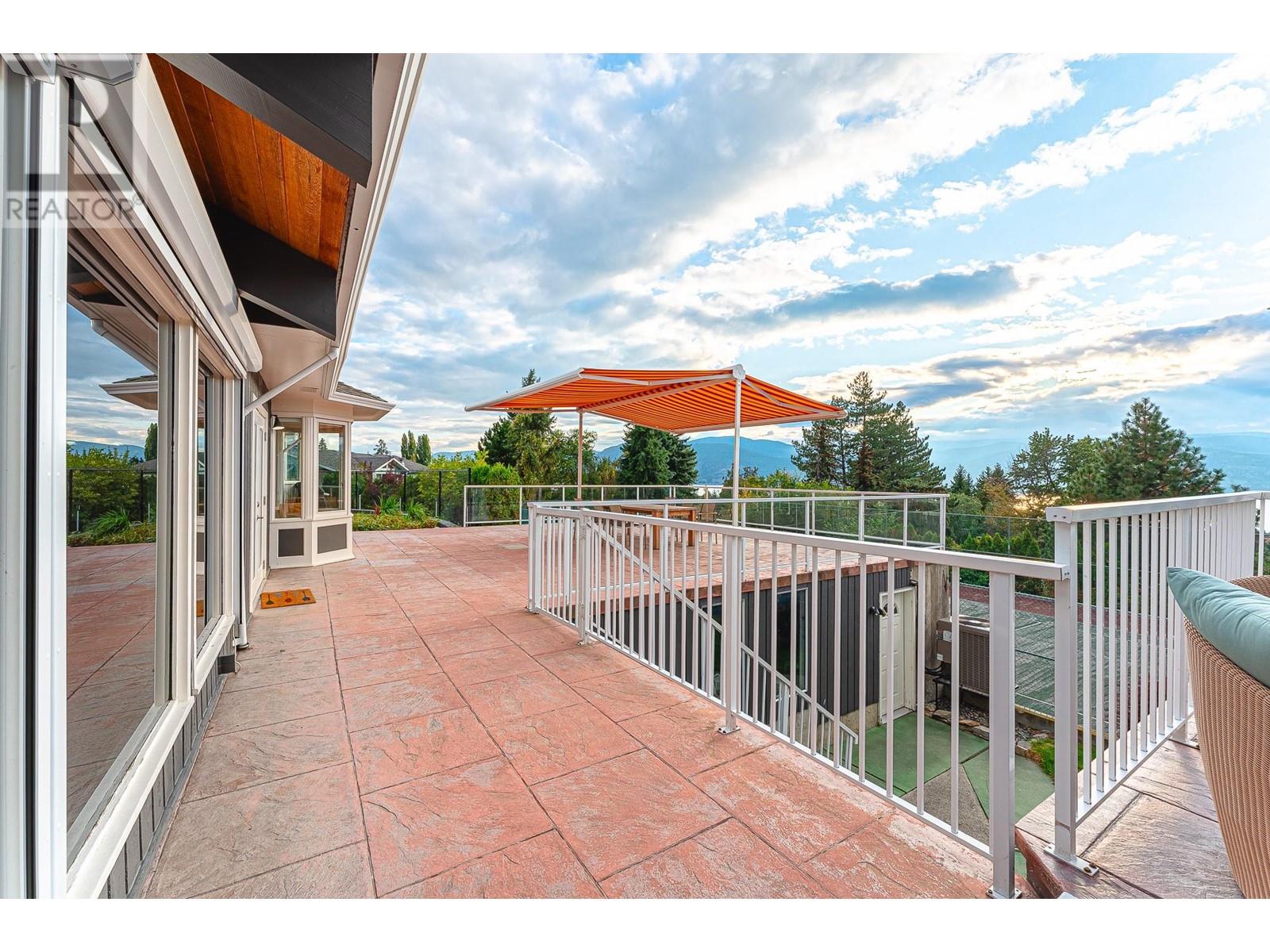 3029 Spruce Drive, Naramata, British Columbia  V0H 1N1 - Photo 56 - 10346723