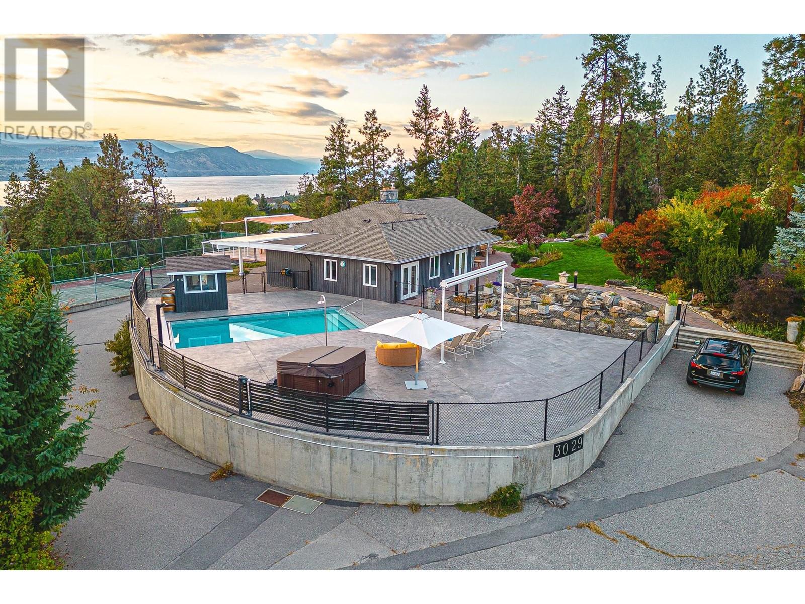 3029 Spruce Drive, Naramata, British Columbia  V0H 1N1 - Photo 61 - 10346723