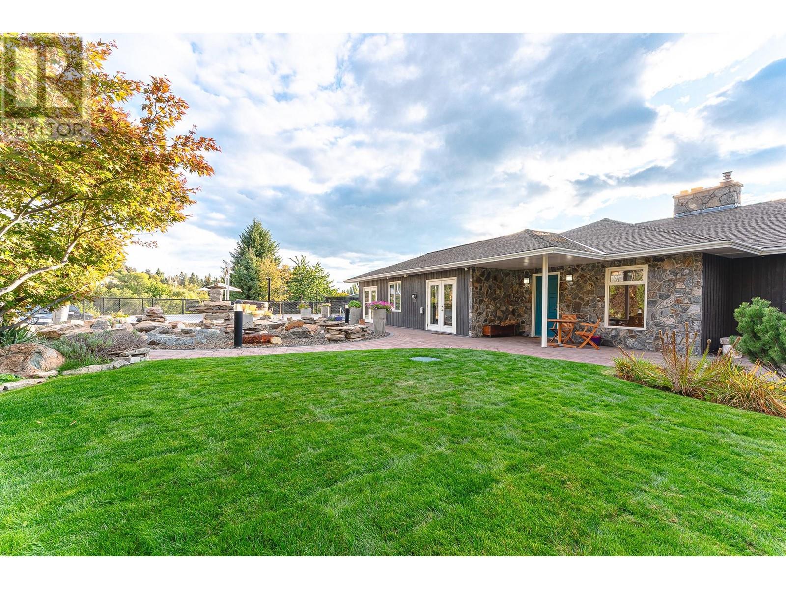 3029 Spruce Drive, Naramata, British Columbia  V0H 1N1 - Photo 65 - 10346723