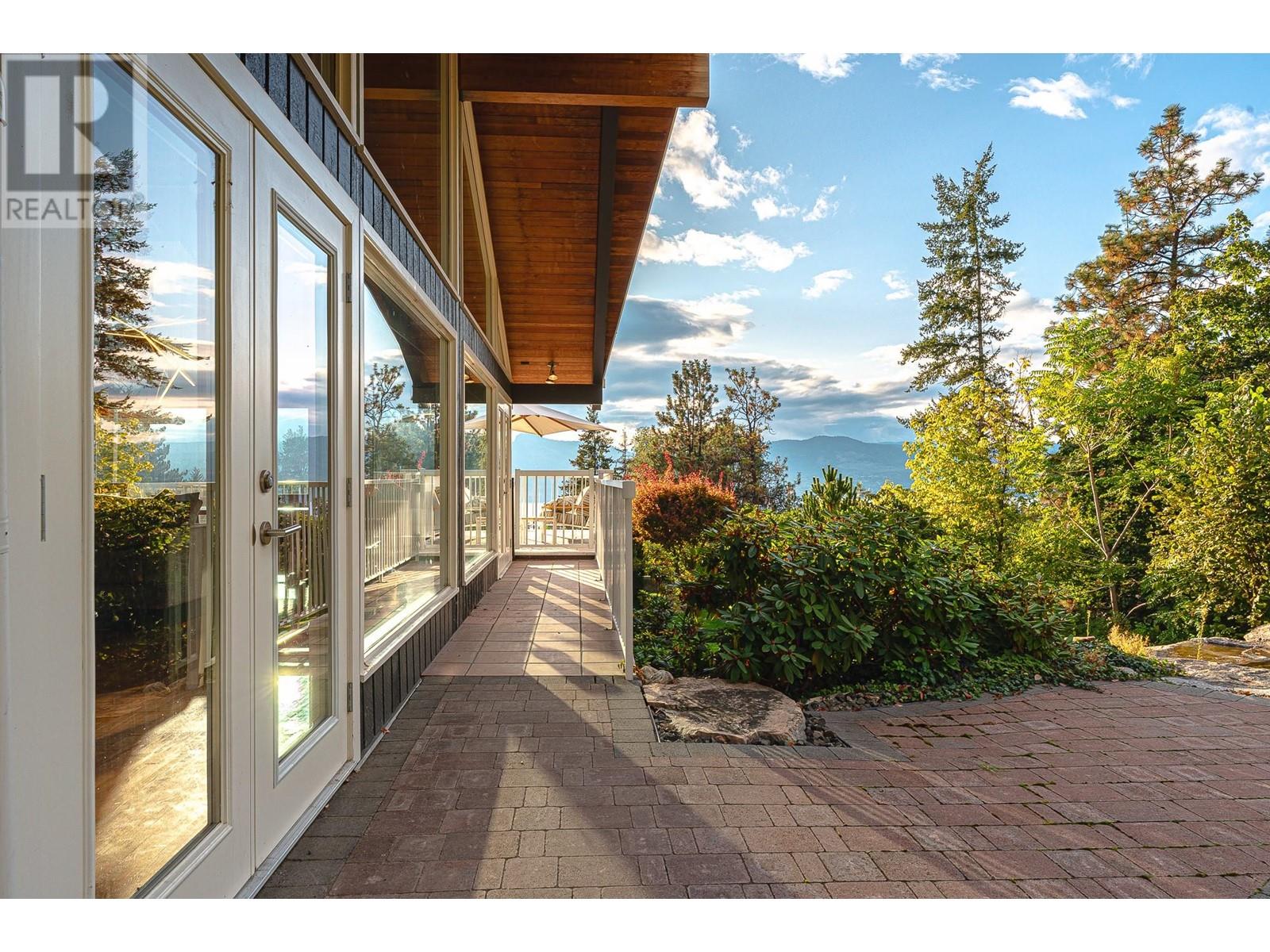 3029 Spruce Drive, Naramata, British Columbia  V0H 1N1 - Photo 68 - 10346723