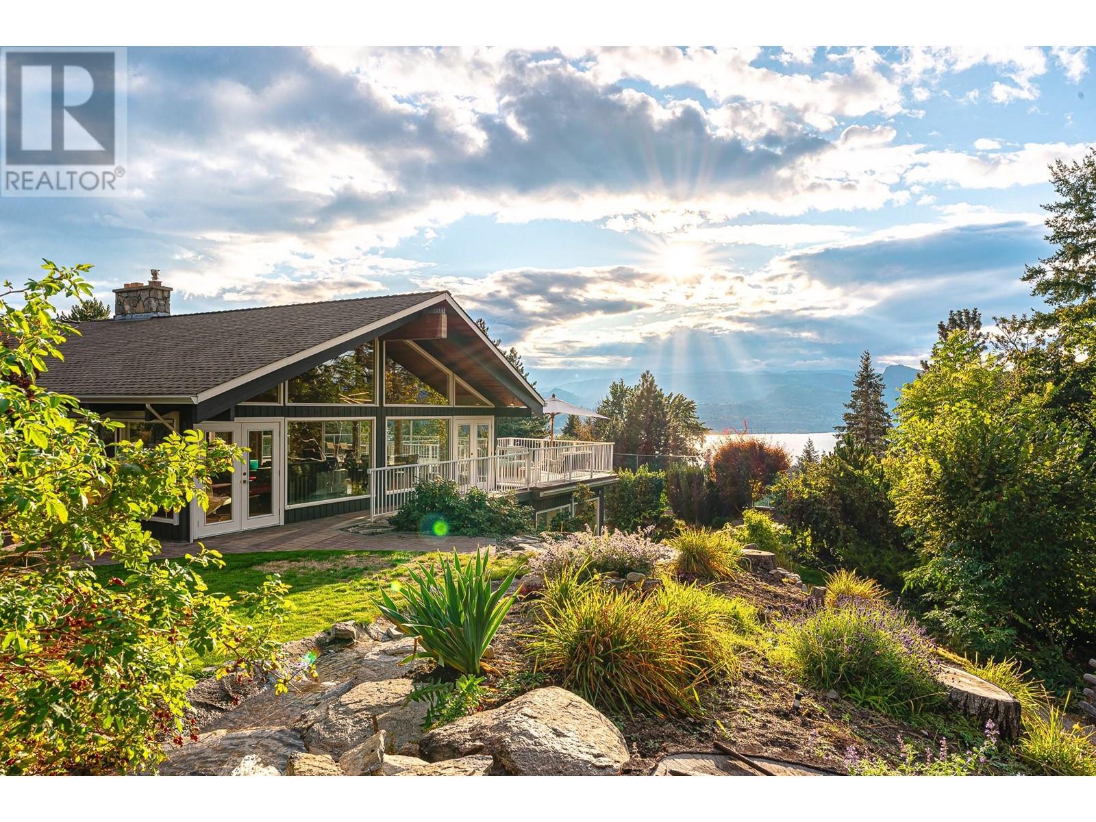 3029 Spruce Drive, Naramata, British Columbia  V0H 1N1 - Photo 69 - 10346723