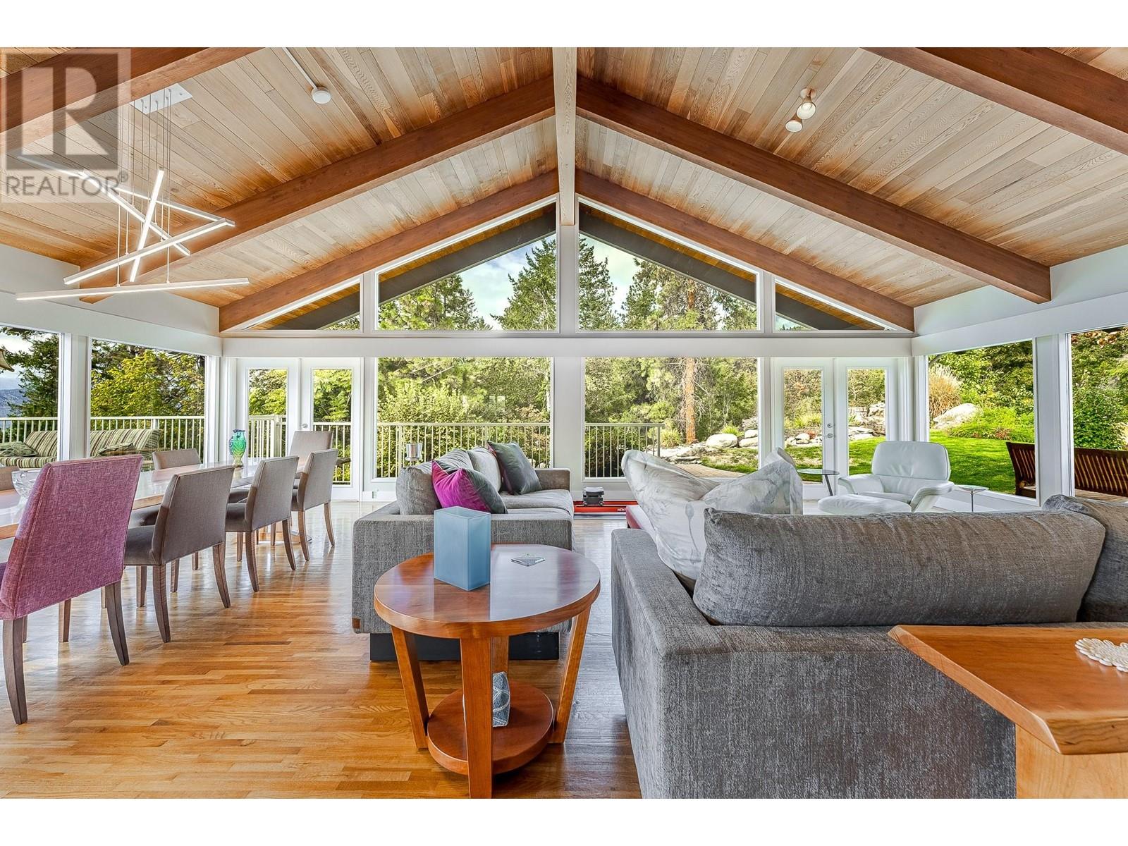 3029 Spruce Drive, Naramata, British Columbia  V0H 1N1 - Photo 8 - 10346723