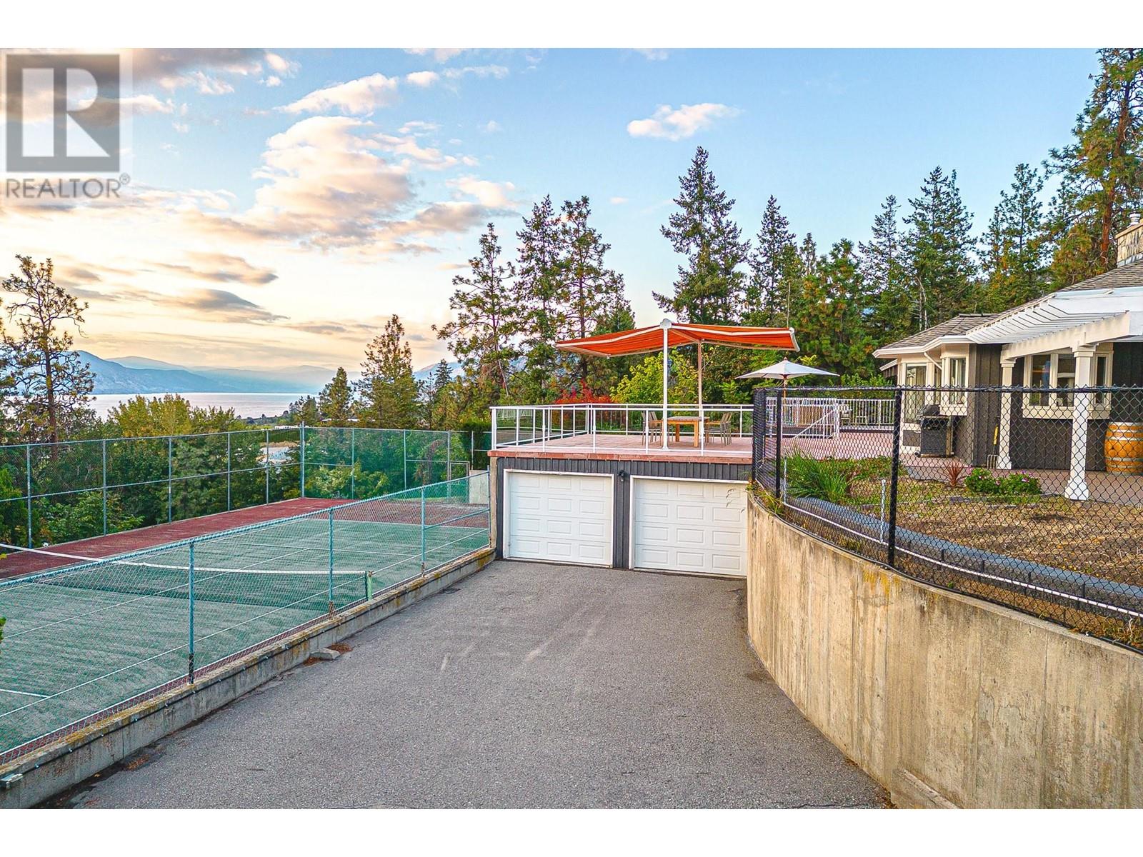 3029 Spruce Drive, Naramata, British Columbia  V0H 1N1 - Photo 83 - 10346723