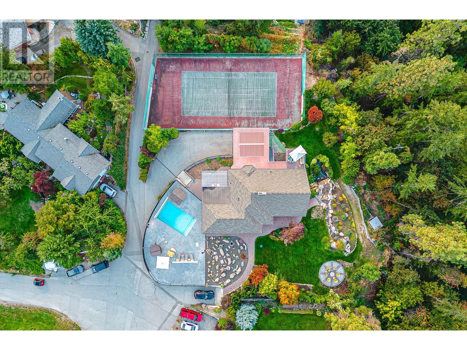3029 Spruce Drive, Naramata, British Columbia  V0H 1N1 - Photo 86 - 10346723