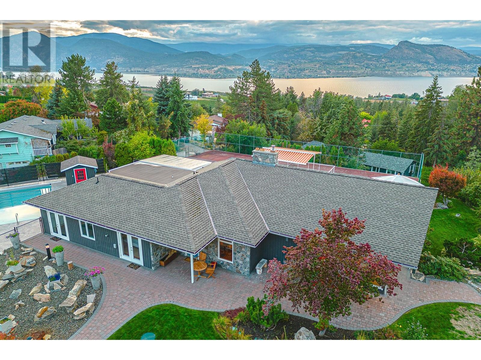 3029 Spruce Drive, Naramata, British Columbia  V0H 1N1 - Photo 87 - 10346723