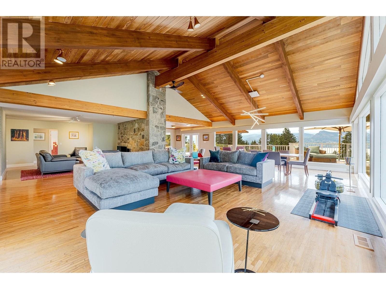 3029 Spruce Drive, Naramata, British Columbia  V0H 1N1 - Photo 9 - 10346723