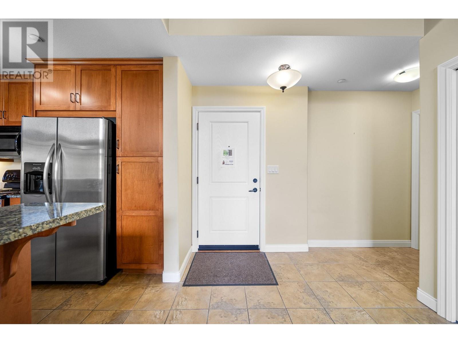 1390 Hillside Drive Unit# 307, Kamloops, British Columbia  V2E 0A6 - Photo 12 - 10346360