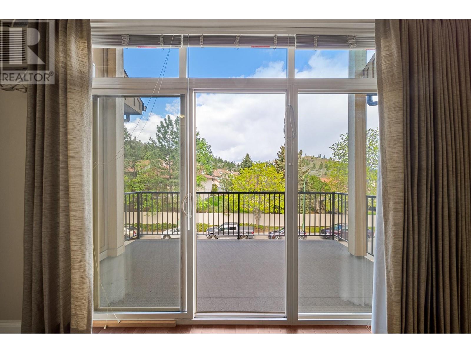 1390 Hillside Drive Unit# 307, Kamloops, British Columbia  V2E 0A6 - Photo 15 - 10346360