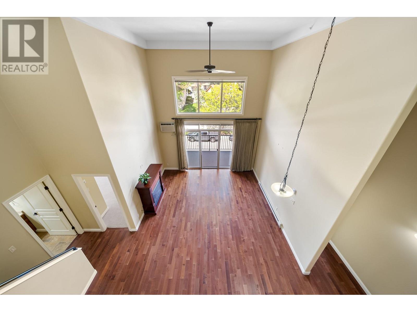 1390 Hillside Drive Unit# 307, Kamloops, British Columbia  V2E 0A6 - Photo 20 - 10346360