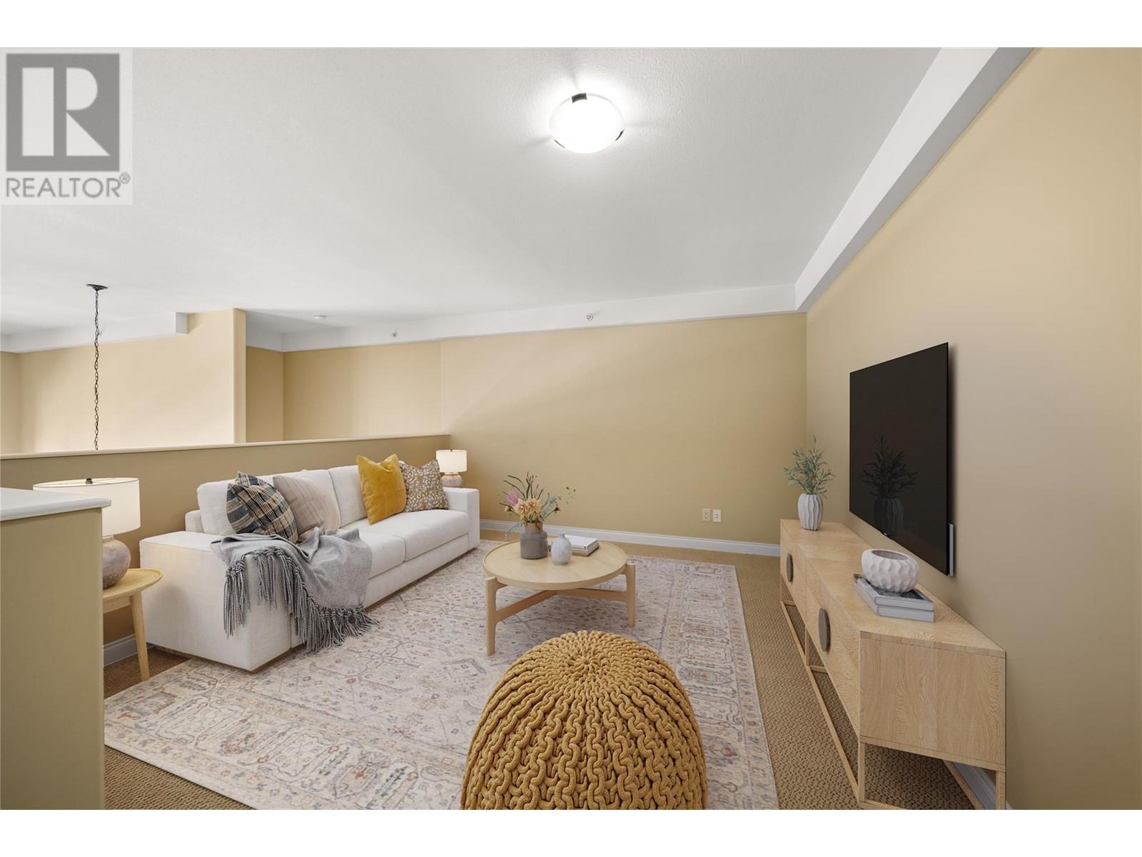 1390 Hillside Drive Unit# 307, Kamloops, British Columbia  V2E 0A6 - Photo 21 - 10346360