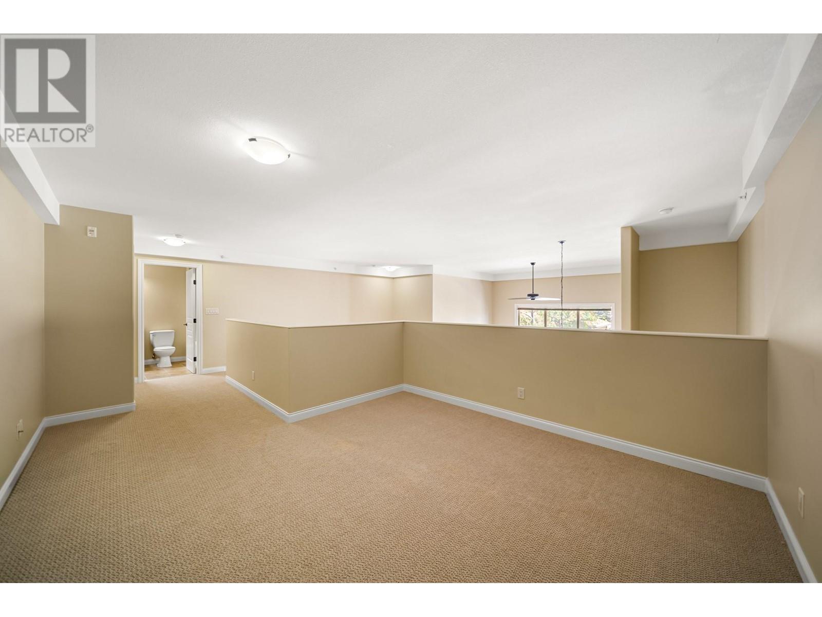 1390 Hillside Drive Unit# 307, Kamloops, British Columbia  V2E 0A6 - Photo 23 - 10346360