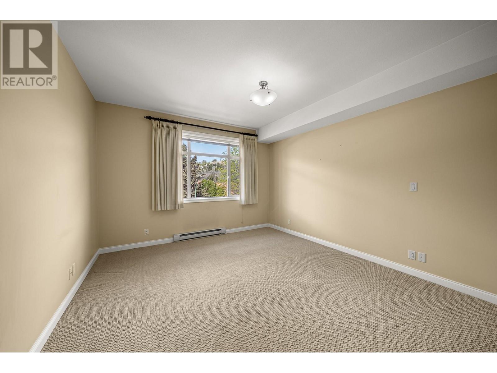 1390 Hillside Drive Unit# 307, Kamloops, British Columbia  V2E 0A6 - Photo 26 - 10346360