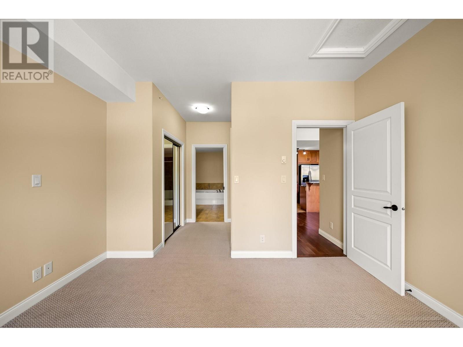 1390 Hillside Drive Unit# 307, Kamloops, British Columbia  V2E 0A6 - Photo 27 - 10346360