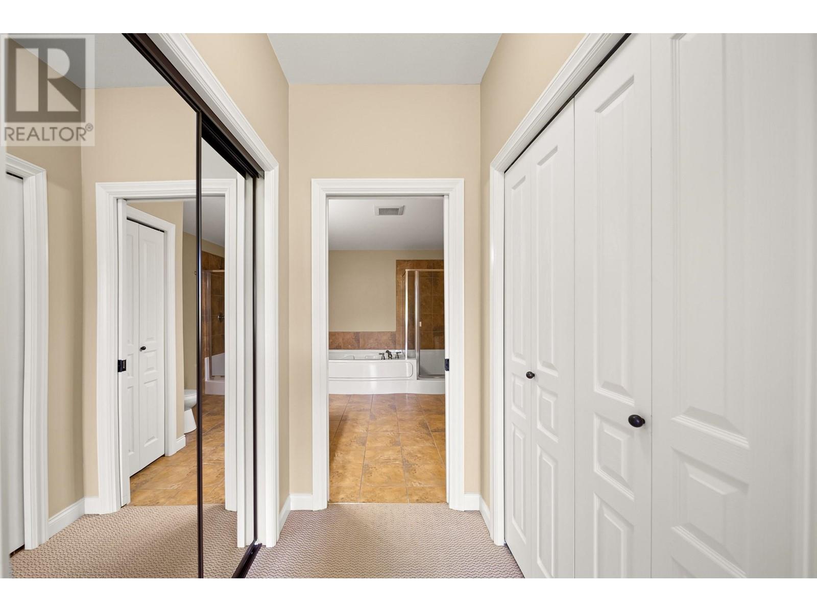 1390 Hillside Drive Unit# 307, Kamloops, British Columbia  V2E 0A6 - Photo 28 - 10346360