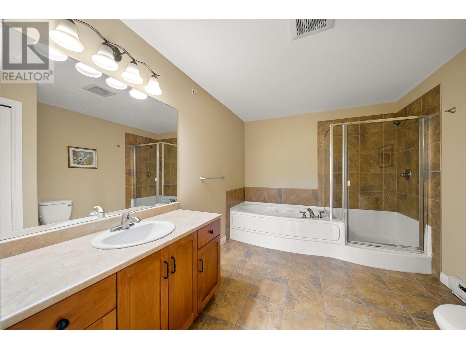 1390 Hillside Drive Unit# 307, Kamloops, British Columbia  V2E 0A6 - Photo 29 - 10346360