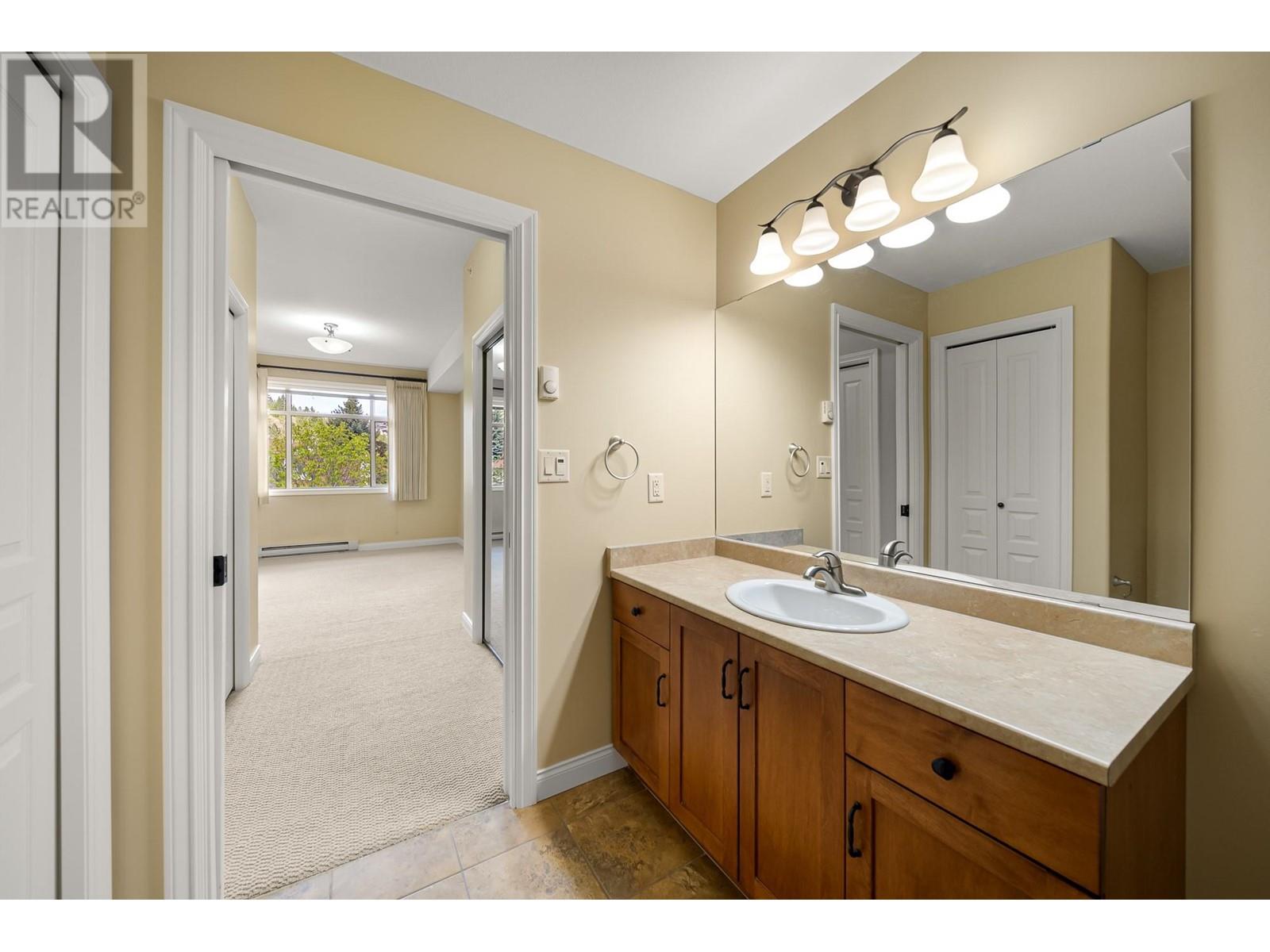 1390 Hillside Drive Unit# 307, Kamloops, British Columbia  V2E 0A6 - Photo 31 - 10346360