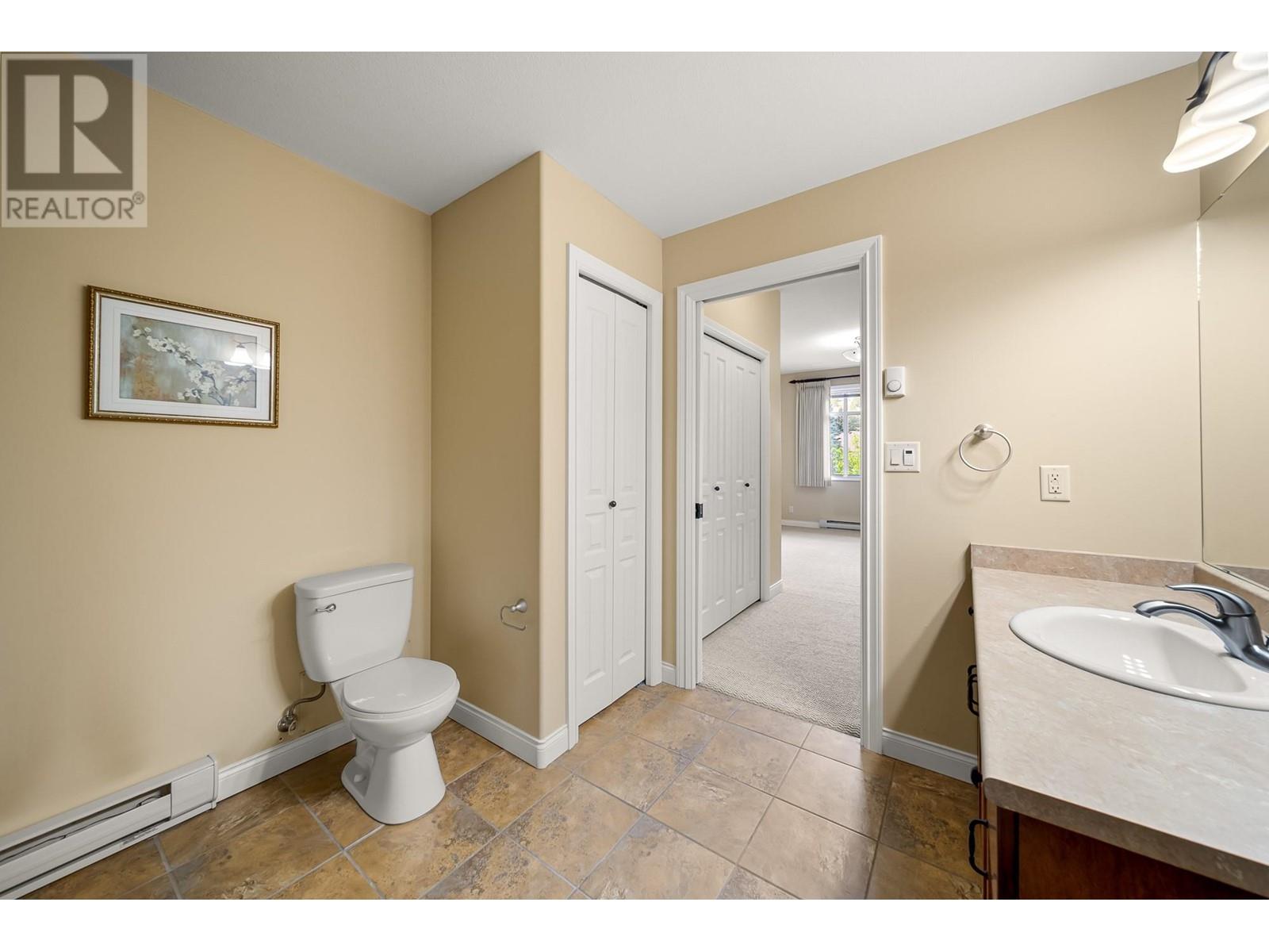 1390 Hillside Drive Unit# 307, Kamloops, British Columbia  V2E 0A6 - Photo 32 - 10346360