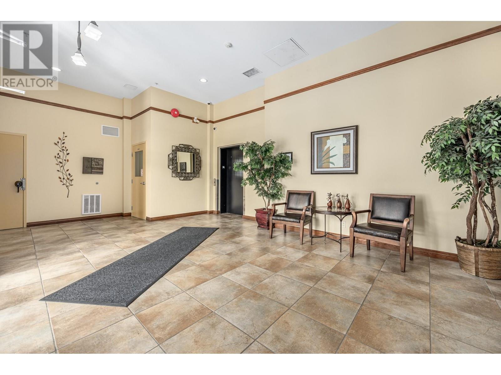 1390 Hillside Drive Unit# 307, Kamloops, British Columbia  V2E 0A6 - Photo 38 - 10346360