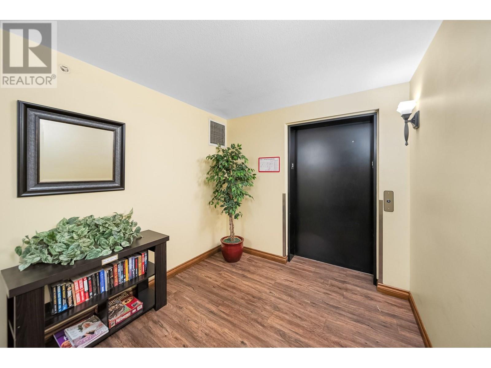 1390 Hillside Drive Unit# 307, Kamloops, British Columbia  V2E 0A6 - Photo 39 - 10346360