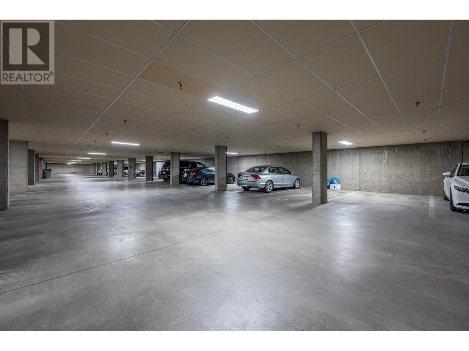 1390 Hillside Drive Unit# 307, Kamloops, British Columbia  V2E 0A6 - Photo 40 - 10346360