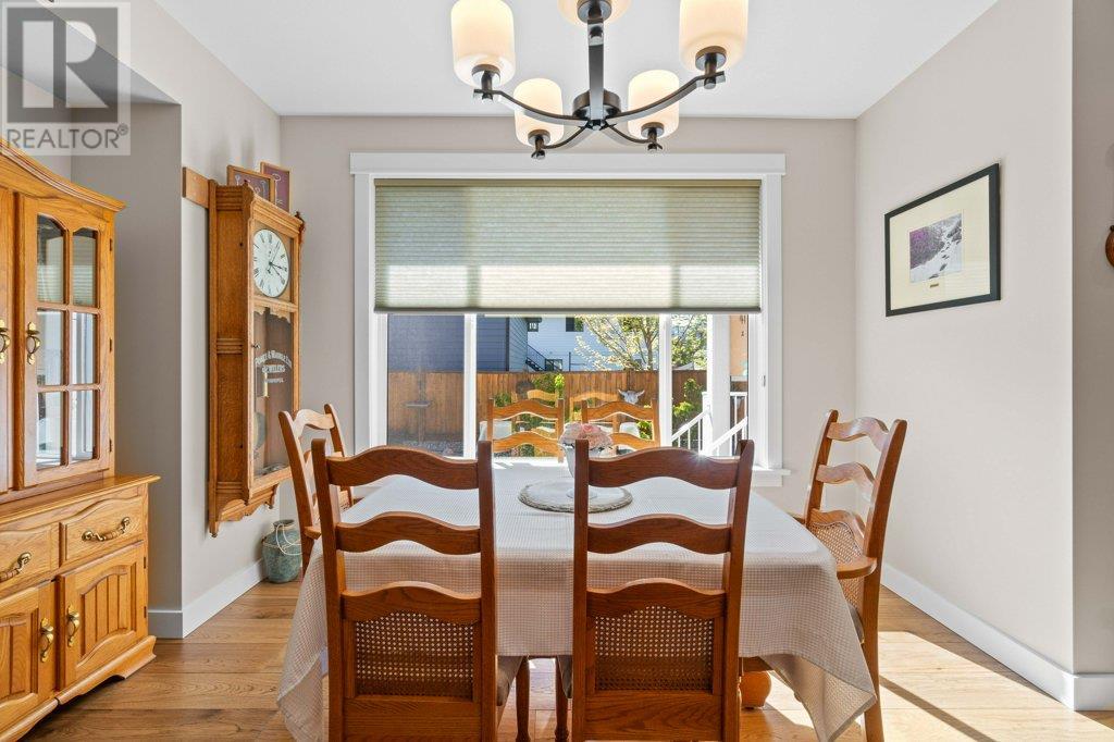 1321 24 Street Se, Salmon Arm, British Columbia  V1E 0E3 - Photo 11 - 10346528