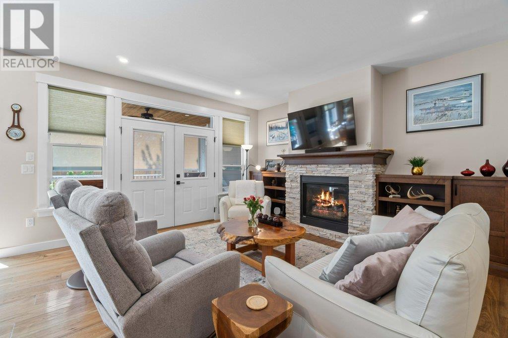 1321 24 Street Se, Salmon Arm, British Columbia  V1E 0E3 - Photo 14 - 10346528