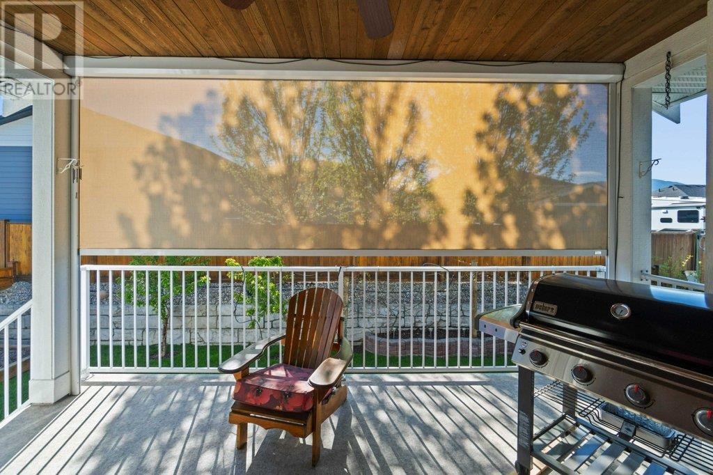 1321 24 Street Se, Salmon Arm, British Columbia  V1E 0E3 - Photo 16 - 10346528