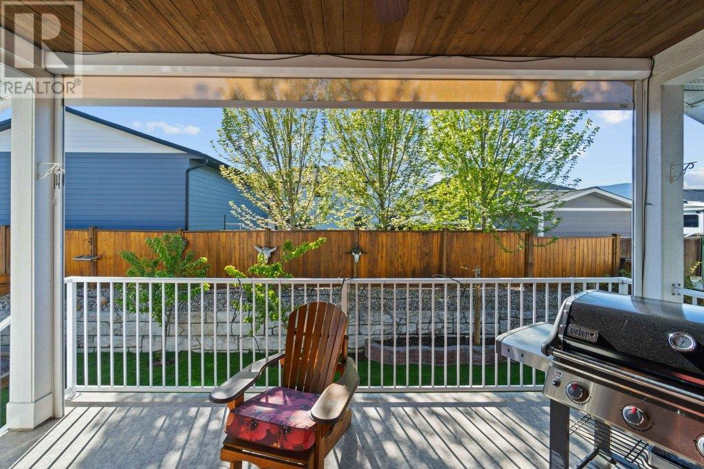 1321 24 Street Se, Salmon Arm, British Columbia  V1E 0E3 - Photo 17 - 10346528