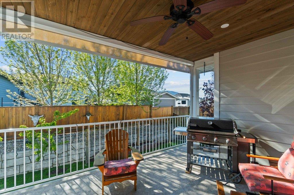 1321 24 Street Se, Salmon Arm, British Columbia  V1E 0E3 - Photo 18 - 10346528