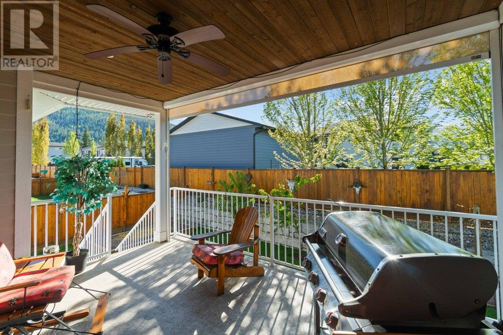 1321 24 Street Se, Salmon Arm, British Columbia  V1E 0E3 - Photo 19 - 10346528