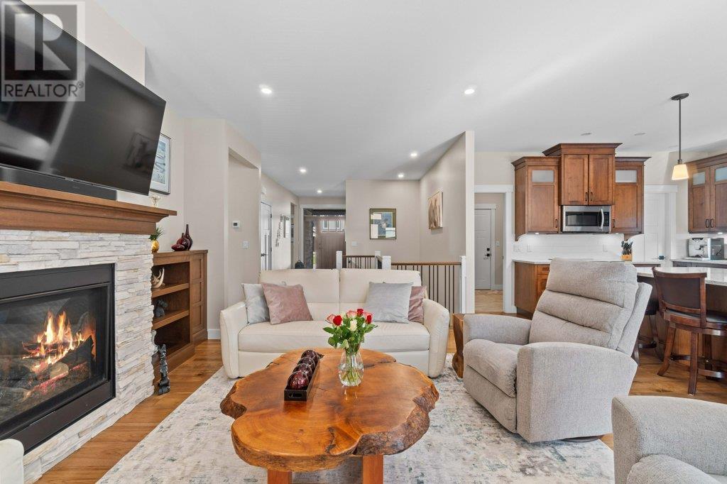 1321 24 Street Se, Salmon Arm, British Columbia  V1E 0E3 - Photo 21 - 10346528
