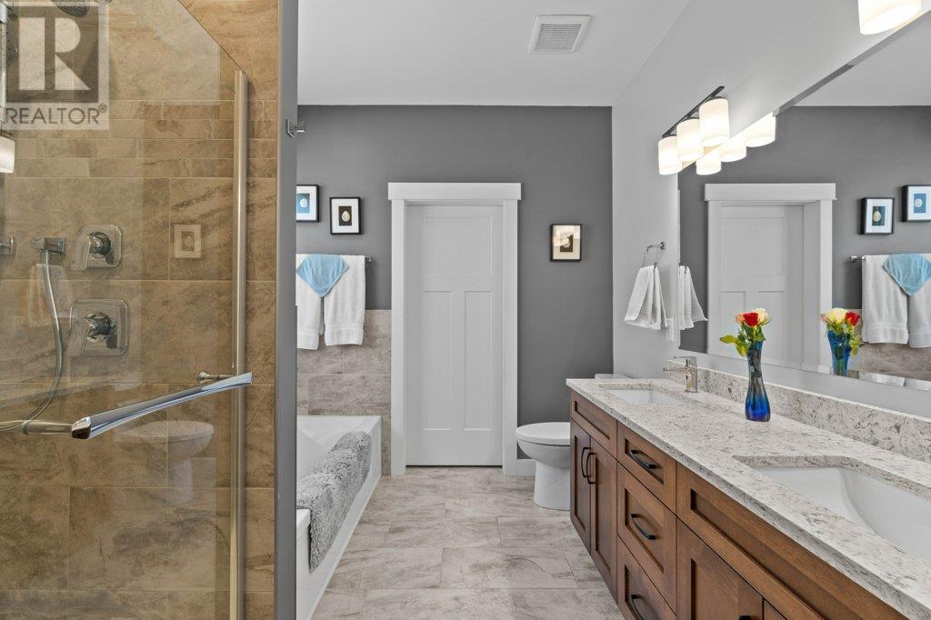 1321 24 Street Se, Salmon Arm, British Columbia  V1E 0E3 - Photo 24 - 10346528