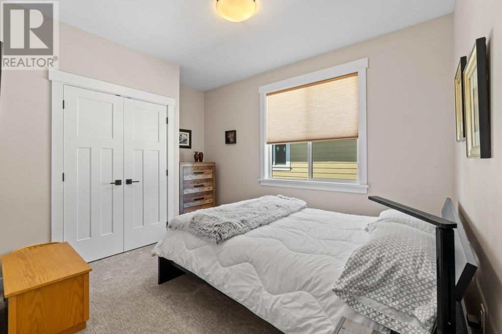 1321 24 Street Se, Salmon Arm, British Columbia  V1E 0E3 - Photo 28 - 10346528