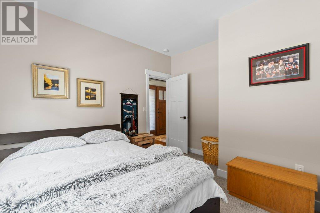 1321 24 Street Se, Salmon Arm, British Columbia  V1E 0E3 - Photo 29 - 10346528