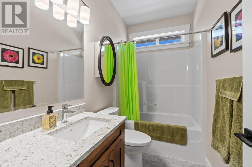 1321 24 Street Se, Salmon Arm, British Columbia  V1E 0E3 - Photo 30 - 10346528