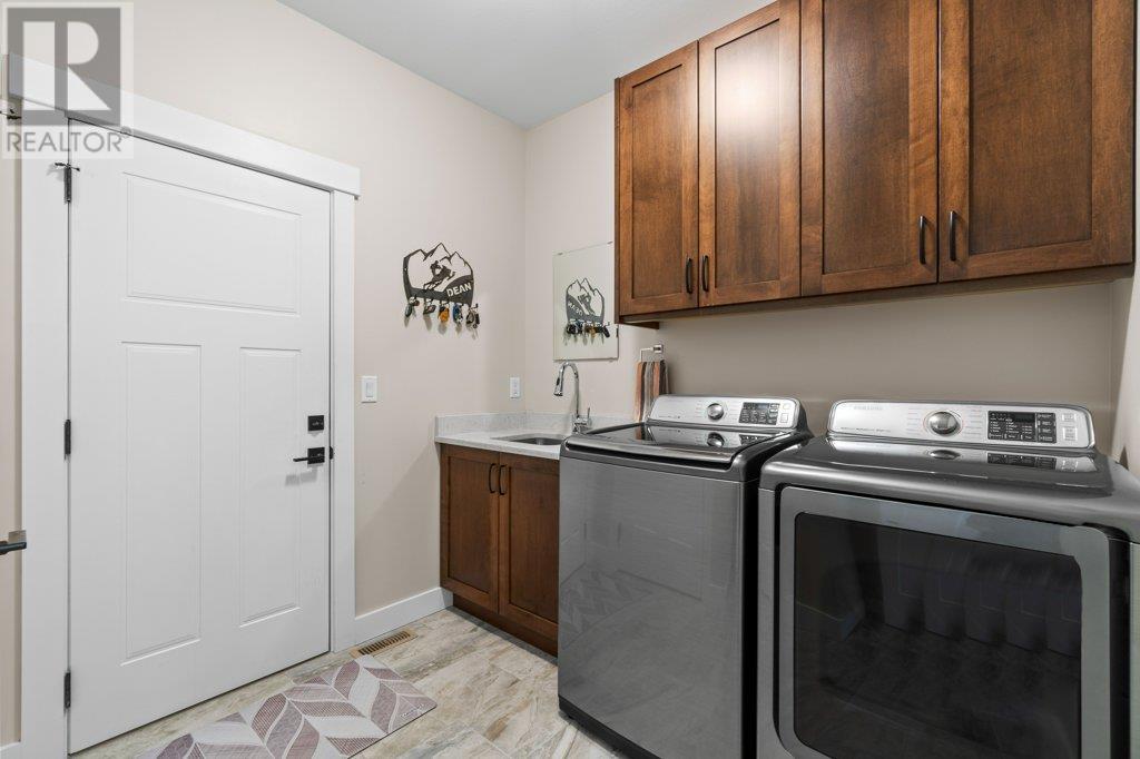 1321 24 Street Se, Salmon Arm, British Columbia  V1E 0E3 - Photo 31 - 10346528