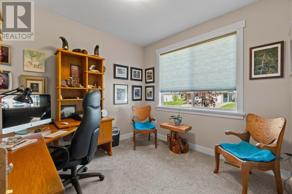 1321 24 Street Se, Salmon Arm, British Columbia  V1E 0E3 - Photo 32 - 10346528