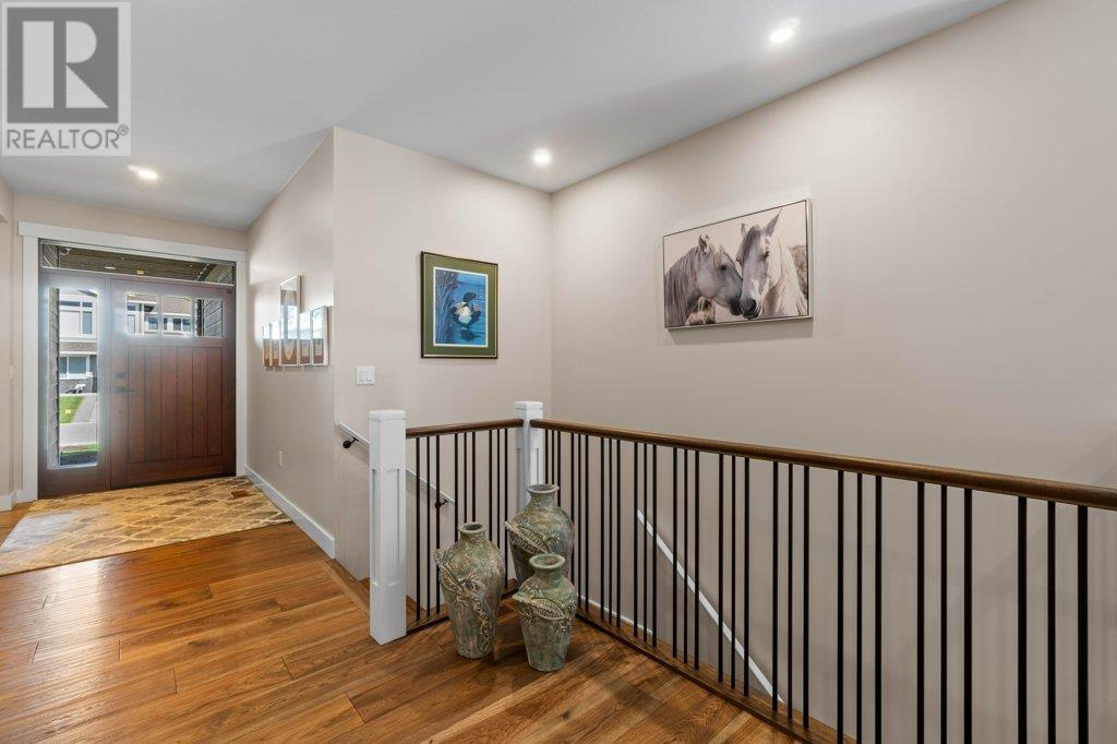1321 24 Street Se, Salmon Arm, British Columbia  V1E 0E3 - Photo 33 - 10346528