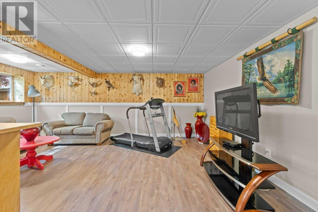 1321 24 Street Se, Salmon Arm, British Columbia  V1E 0E3 - Photo 38 - 10346528