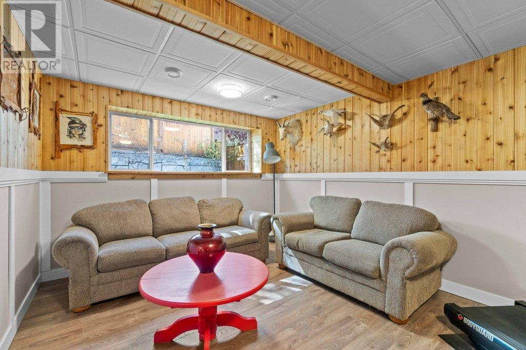 1321 24 Street Se, Salmon Arm, British Columbia  V1E 0E3 - Photo 39 - 10346528