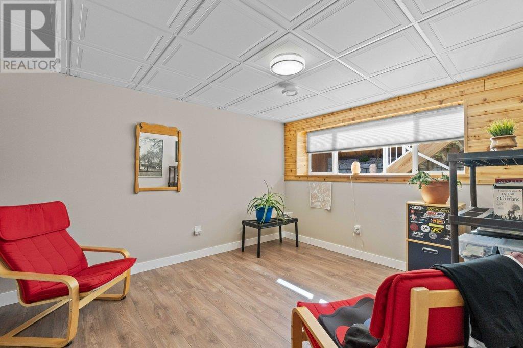1321 24 Street Se, Salmon Arm, British Columbia  V1E 0E3 - Photo 40 - 10346528