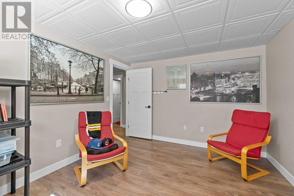 1321 24 Street Se, Salmon Arm, British Columbia  V1E 0E3 - Photo 41 - 10346528