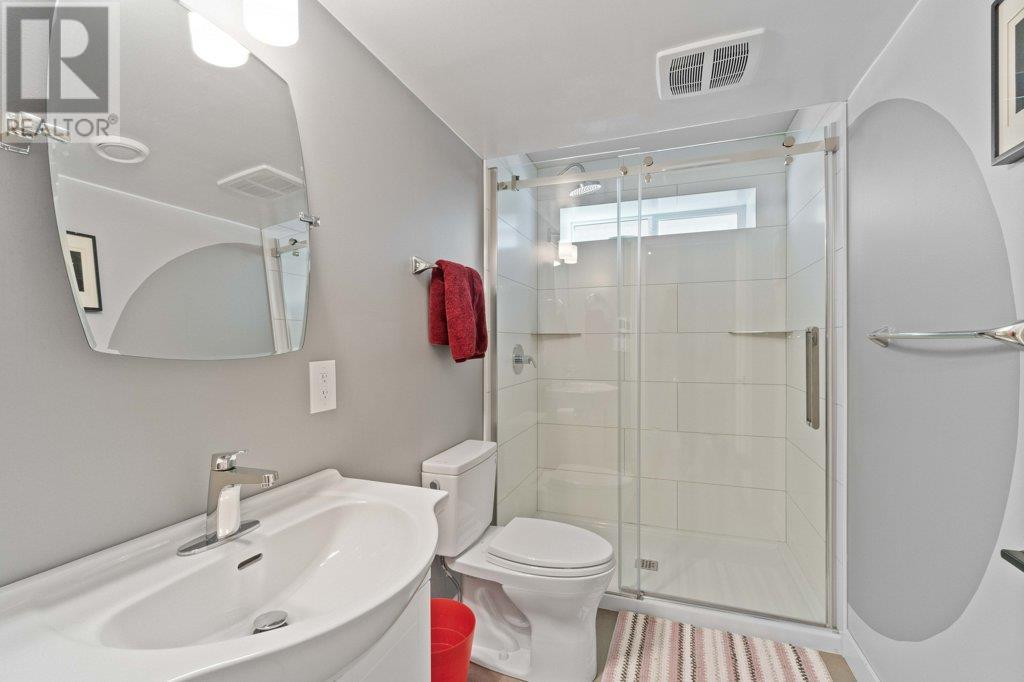 1321 24 Street Se, Salmon Arm, British Columbia  V1E 0E3 - Photo 42 - 10346528